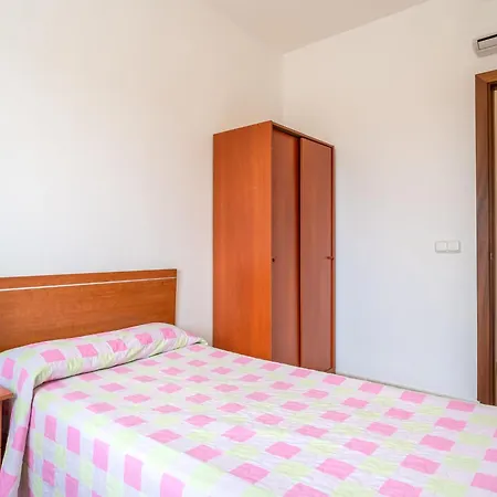 12 Pax- By Interhome Σπίτι διακοπών Sa Coma (Mallorca)