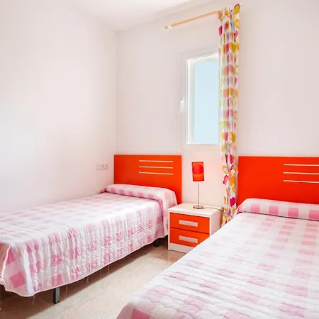 12 Pax- By Interhome Sa Coma (Mallorca)