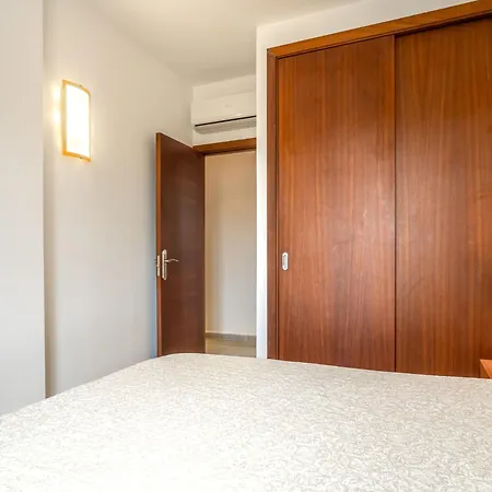 12 Pax- By Interhome Σπίτι διακοπών