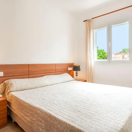 Σπίτι διακοπών 12 Pax- By Interhome *