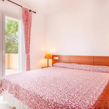 Σπίτι διακοπών 12 Pax- By Interhome Sa Coma (Mallorca)