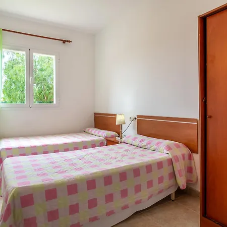 12 Pax- By Interhome Sa Coma (Mallorca)