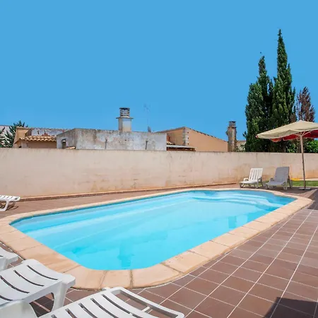 12 Pax- By Interhome Vakantiehuis