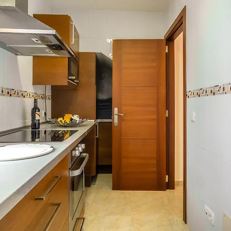 Vakantiehuis 12 Pax- By Interhome