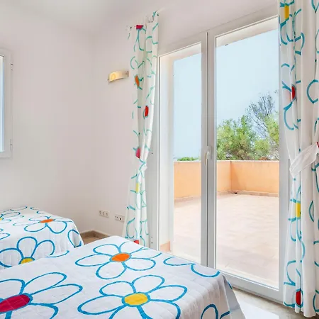 12 Pax- By Interhome Vakantiehuis