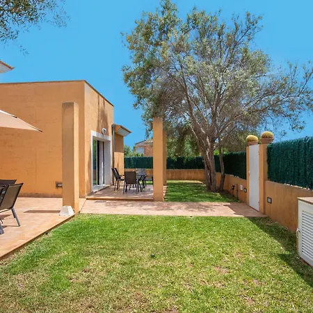 12 Pax- By Interhome Vakantiehuis